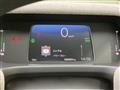 2026 Honda Freed