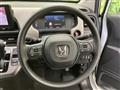 2026 Honda Freed