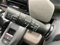 2026 Honda Freed