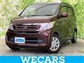 2018 Honda Honda Others