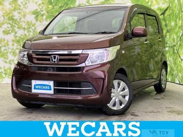 2018 Honda Honda Others
