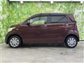 2018 Honda Honda Others