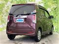 2018 Honda Honda Others