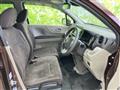 2018 Honda Honda Others