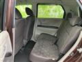 2018 Honda Honda Others