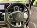 2018 Honda Honda Others
