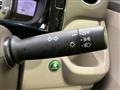 2018 Honda Honda Others