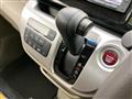 2018 Honda Honda Others