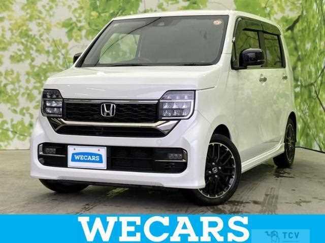 2023 Honda Honda Others