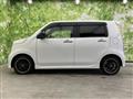 2023 Honda Honda Others