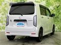 2023 Honda Honda Others