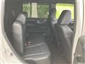 2023 Honda Honda Others