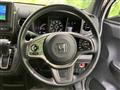 2023 Honda Honda Others