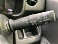 2023 Honda Honda Others