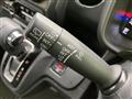 2023 Honda Honda Others
