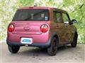 2015 Suzuki Lapin
