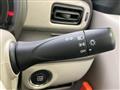 2015 Suzuki Lapin