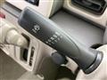 2015 Suzuki Lapin