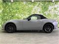 2024 Mazda Roadster