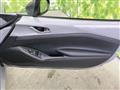 2024 Mazda Roadster