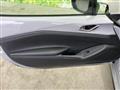 2024 Mazda Roadster