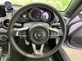 2024 Mazda Roadster