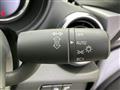 2024 Mazda Roadster