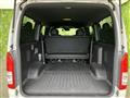 2022 Toyota Hiace Van