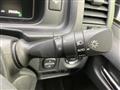 2022 Toyota Hiace Van