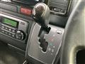 2022 Toyota Hiace Van