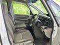 2016 Honda Step WGN