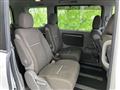 2016 Honda Step WGN