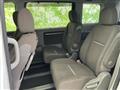 2016 Honda Step WGN