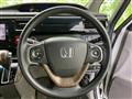2016 Honda Step WGN