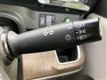 2016 Honda Step WGN