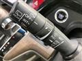 2016 Honda Step WGN