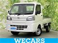 2018 Daihatsu Hijet Truck