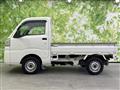 2018 Daihatsu Hijet Truck