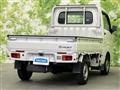 2018 Daihatsu Hijet Truck