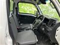 2018 Daihatsu Hijet Truck