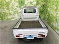 2018 Daihatsu Hijet Truck