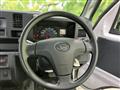 2018 Daihatsu Hijet Truck