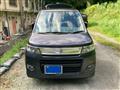 2011 Suzuki Suzuki Others