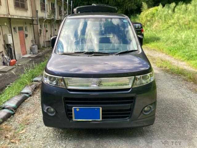 2011 Suzuki Suzuki Others