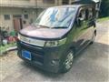 2011 Suzuki Suzuki Others