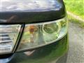 2011 Suzuki Suzuki Others