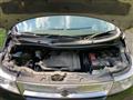 2011 Suzuki Suzuki Others