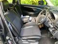 2011 Suzuki Suzuki Others