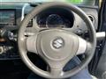 2011 Suzuki Suzuki Others