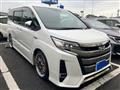 2019 Toyota Noah